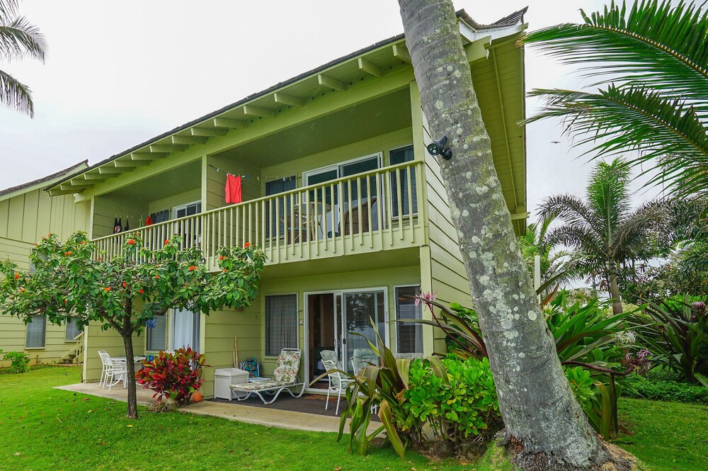 Kapa'a Sands 10 Studio - photo 13