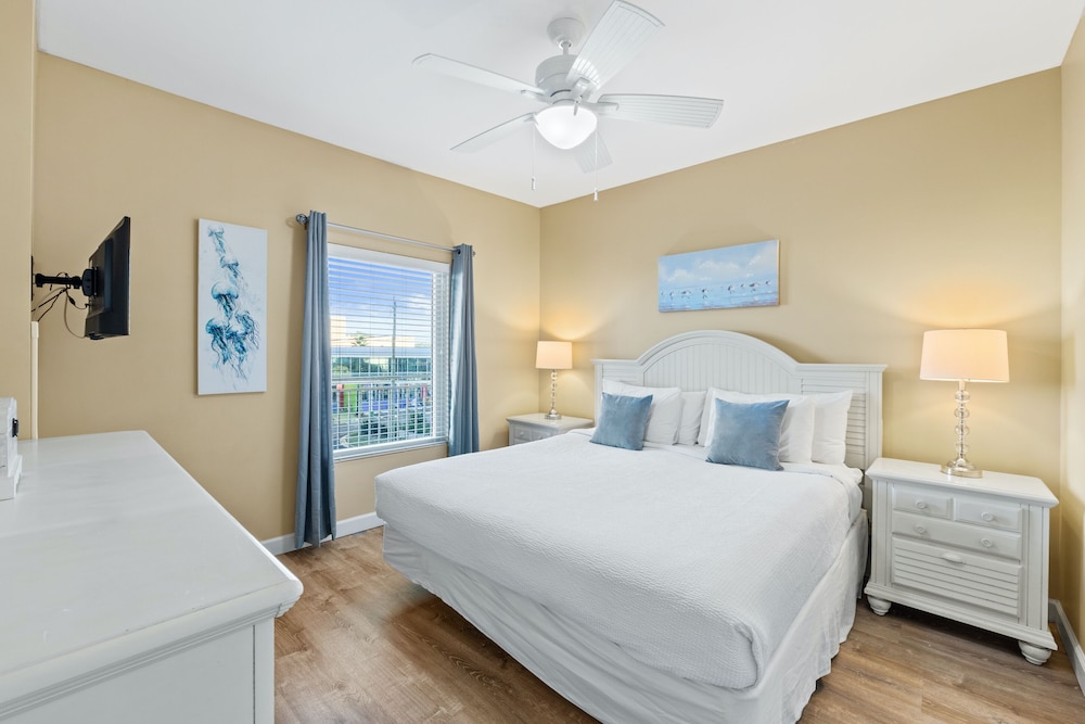 Splash Beach Resort by Panhandle Getaways - photo 163