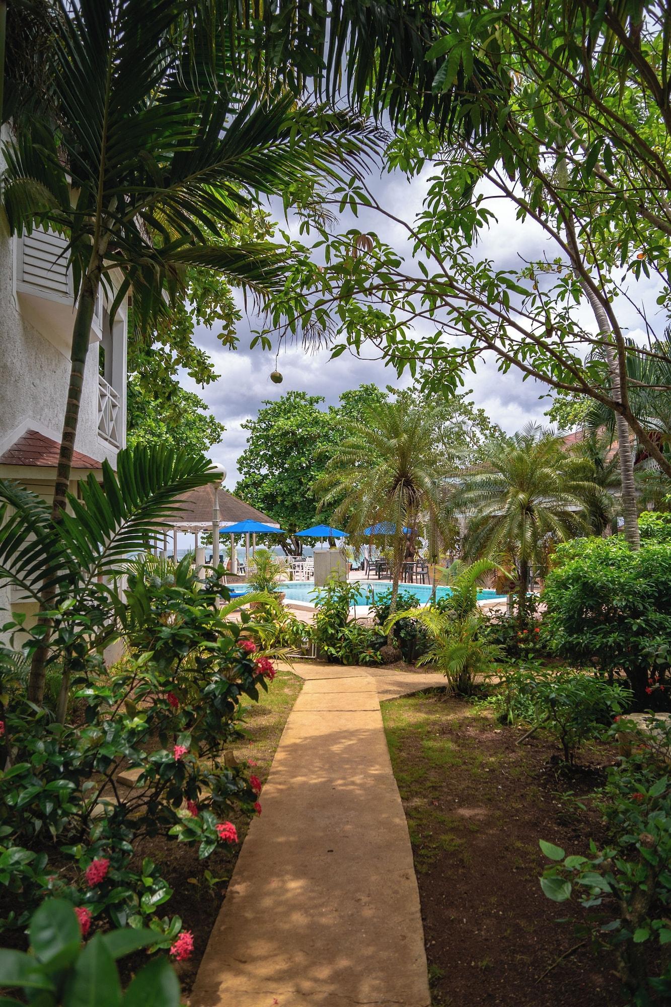 Hotel image of Merrils Beach Resort II