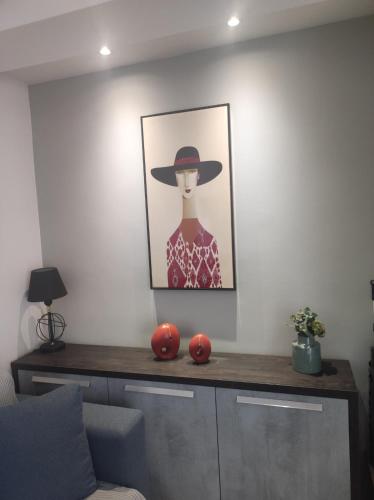 ZenPoint — Larisa — photo 3