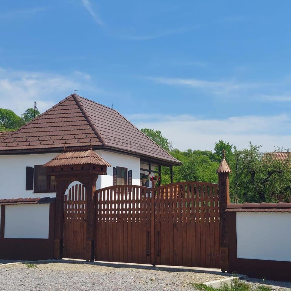 Boglárka Vendégház - last minute hotel in Unknown City