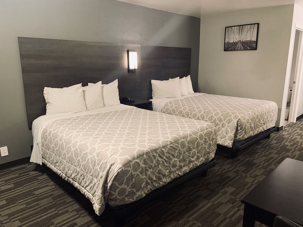 Motel Sakura - photo 21