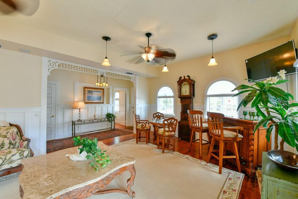 Old Colorado Inn - photo 11