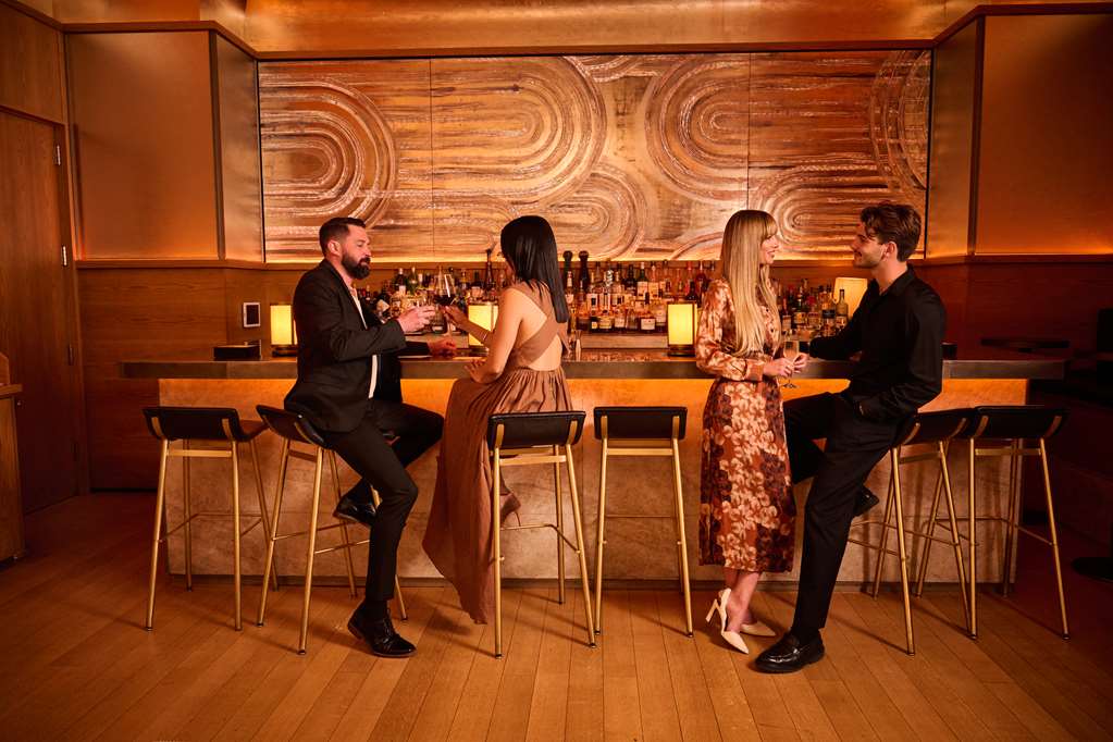 Pendry Manhattan West - photo 106