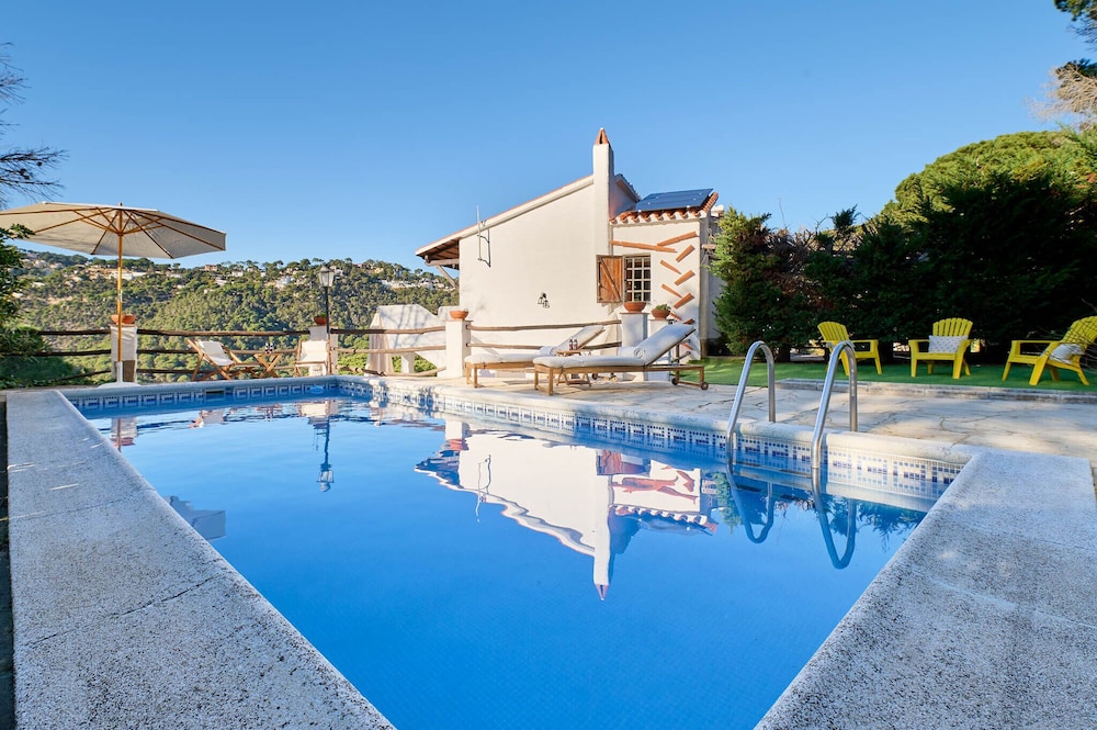 Serena in Lloret de Mar - last minute hotel in Lloret De Mar