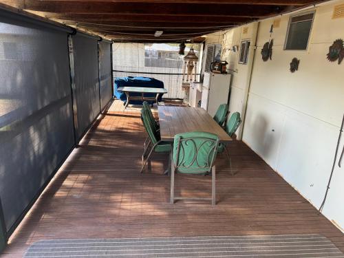 Dhu Drop Inn - last minute hotel in Unknown City