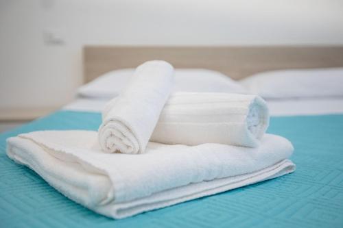 Kaary Marza - last minute hotel in Unknown City