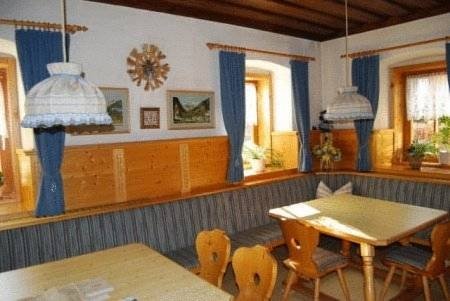 Hotel 3 Gemsen - last minute hotel in Unknown City