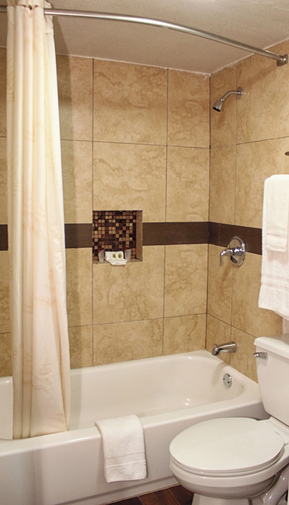 Laredo Hotel - photo 14