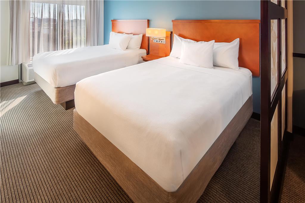 Hyatt Place Madison Downtown - photo 25