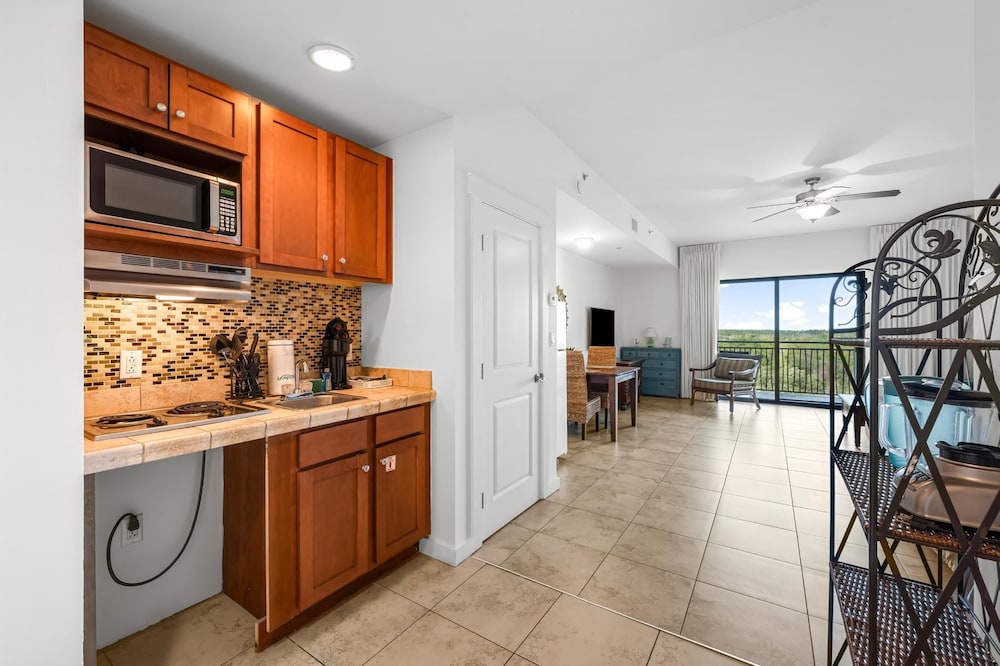 Origins Beach Resort by Panhandle Getaways - photo 100