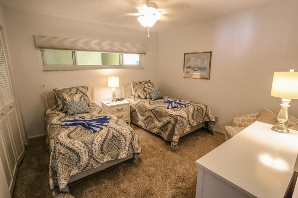 Sand Caper 701 - photo 3