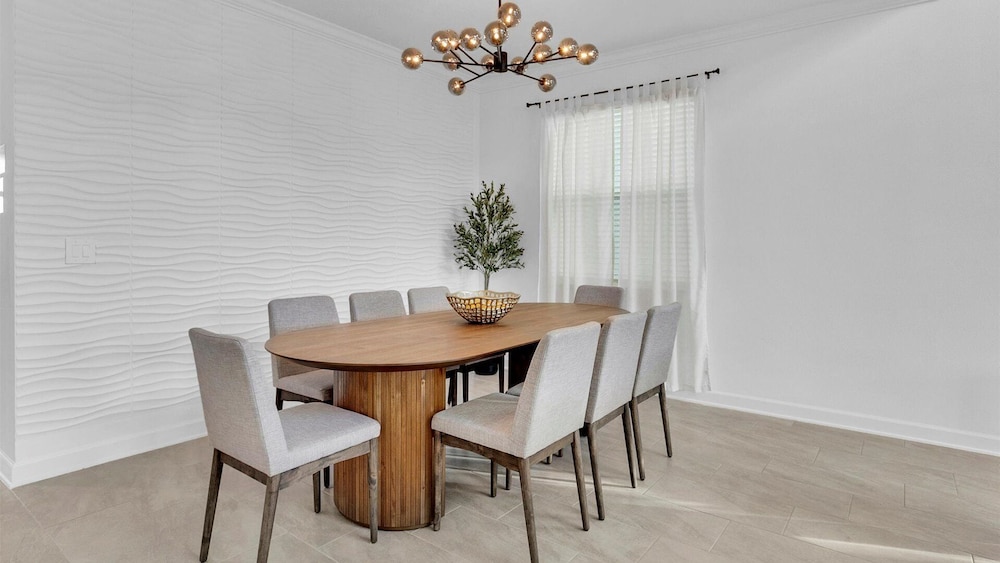 9191 Sommerset Hills dr - photo 44