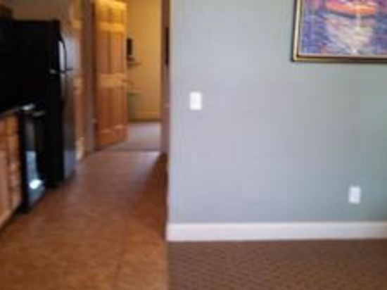 Centennial Suites & Extended Stay - photo 8