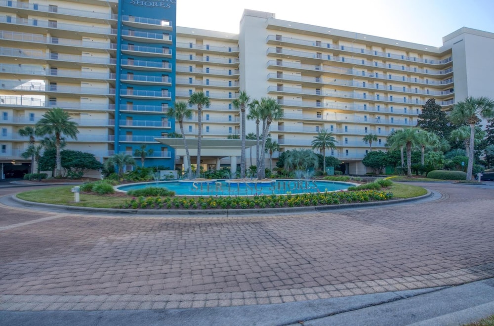 Sterling Shores by Panhandle Getaways - photo 37
