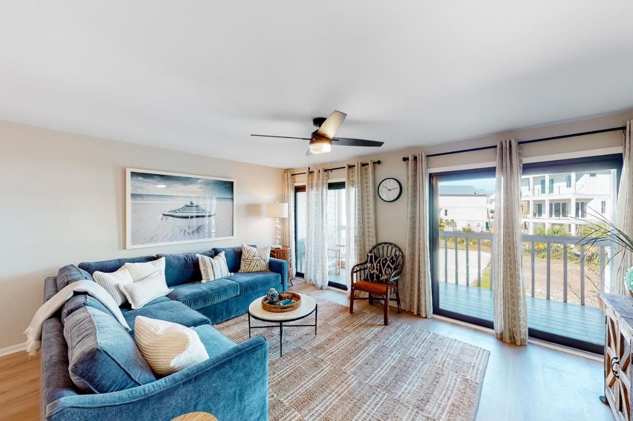 Cotton Bayou B1 - last minute hotel in Orange Beach