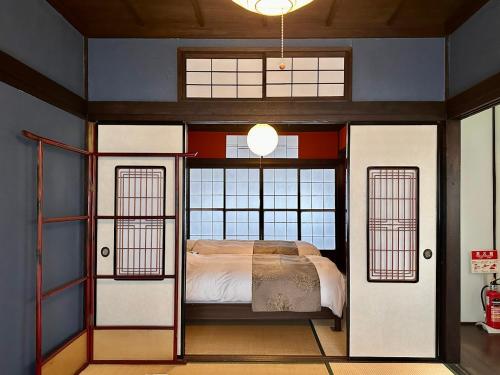 Kaga House — Kanazawa — photo 5