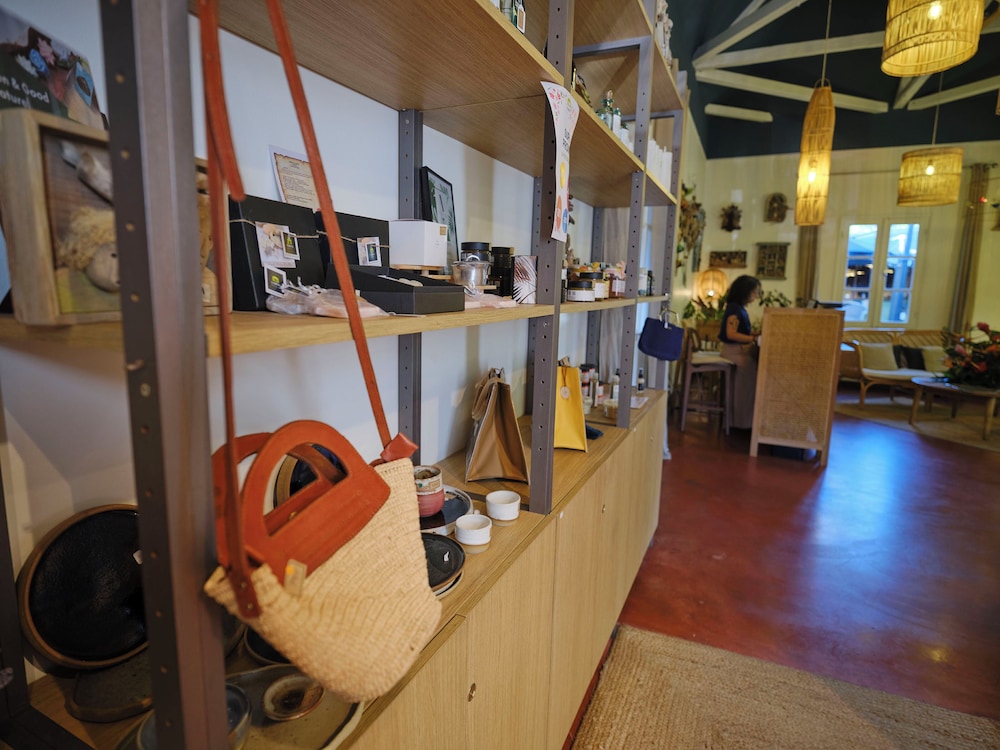 Le Dimitile — Saint-Pierre — photo 3