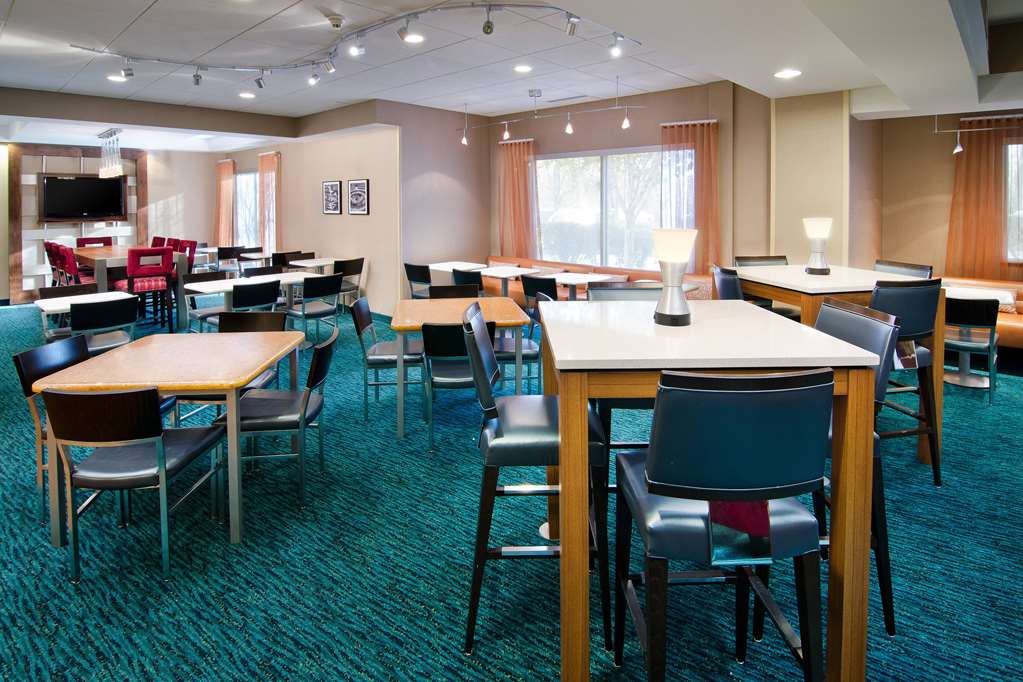 Sonesta Select Seattle Renton Suites - photo 14