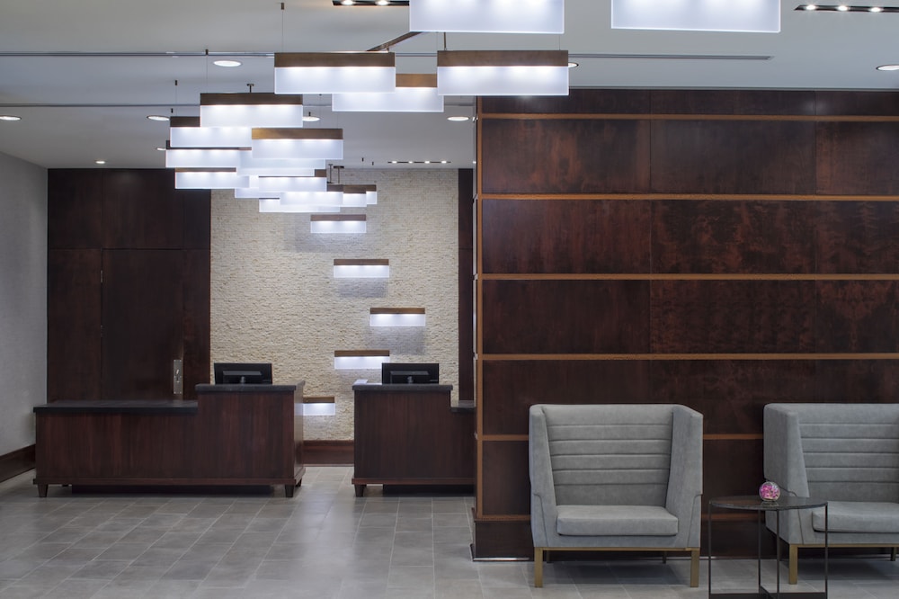 The Westin Mount Laurel - photo 2