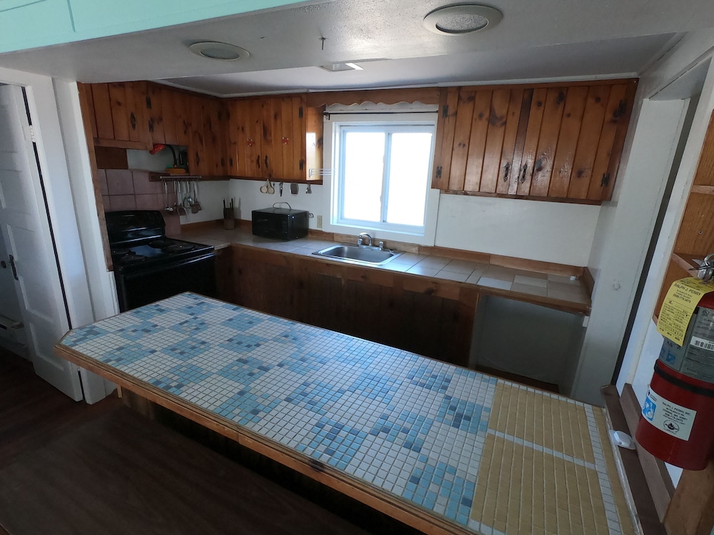 Oceana Cottages - photo 104