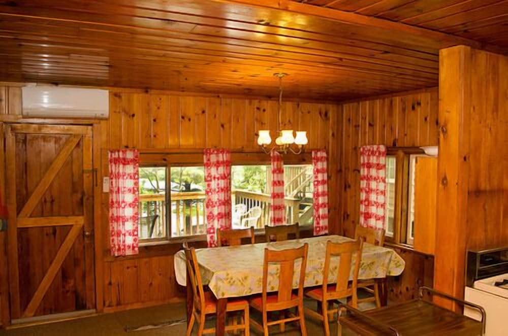 Woodland Beach Resort - photo 57