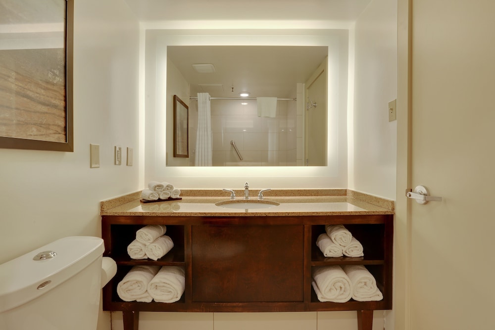 Embassy Suites by Hilton New Orleans - photo 30