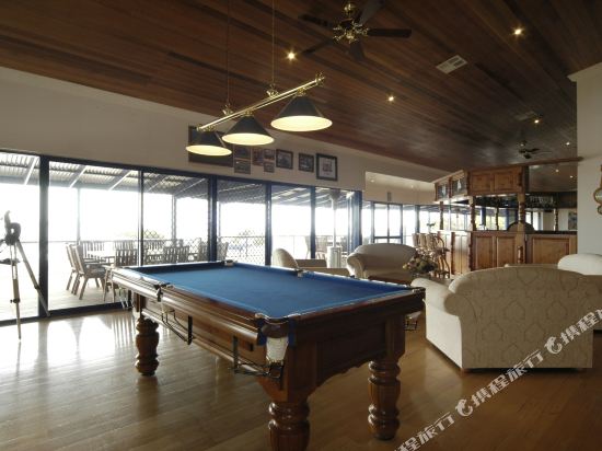 Doyles on the Bay — Kingscote — photo 4