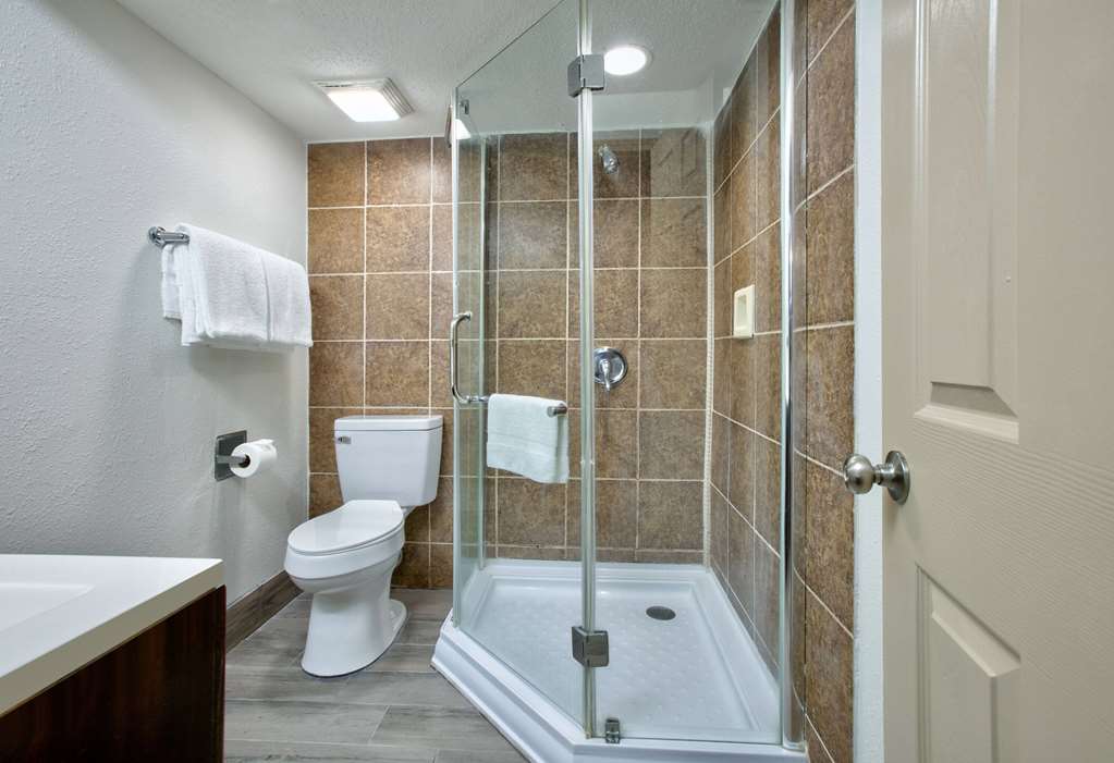 Ramada by Wyndham Diamondhead I 10 Gulfport - photo 14