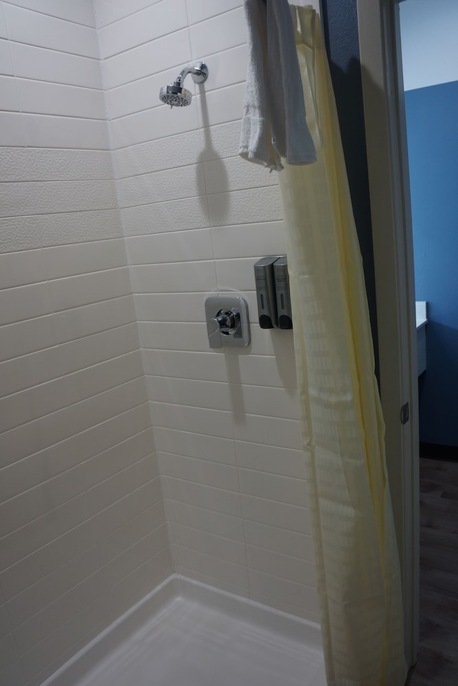 Texan Hotel - photo 16