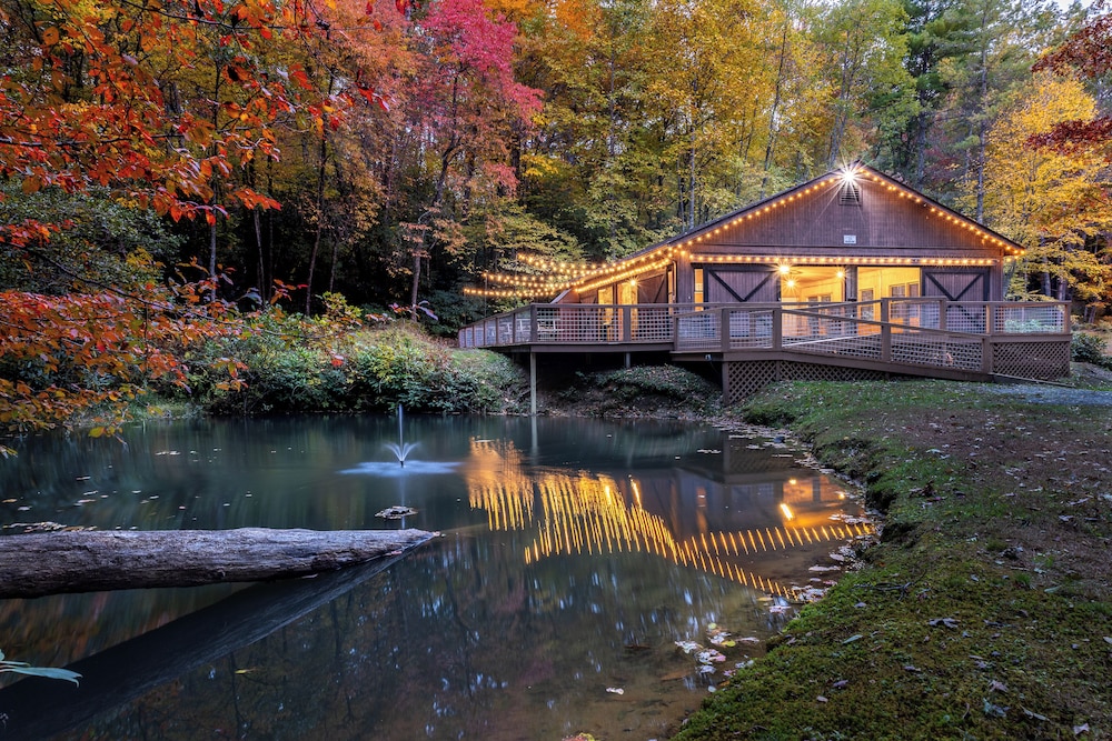 Springmaid Mountain - photo 44