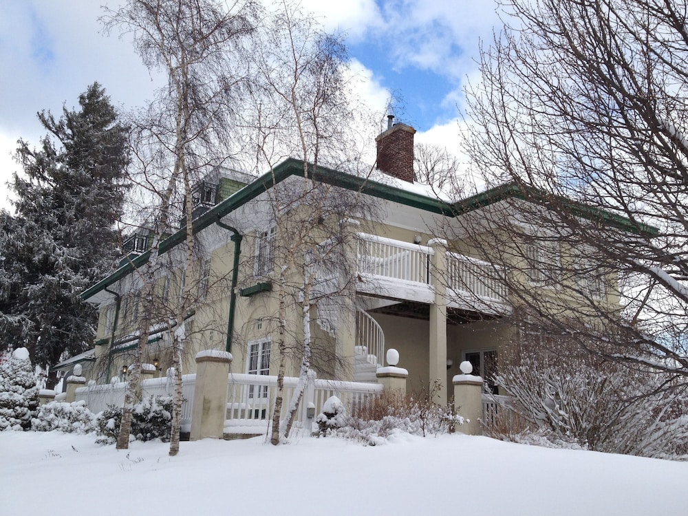 The Belvedere Inn & Restaurant - photo 63