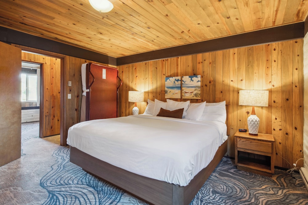 Adobe Resort - photo 73