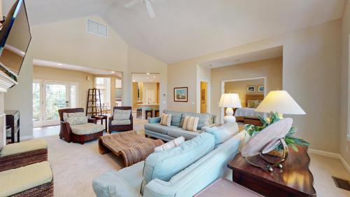 6 Flagg Dr - photo 5