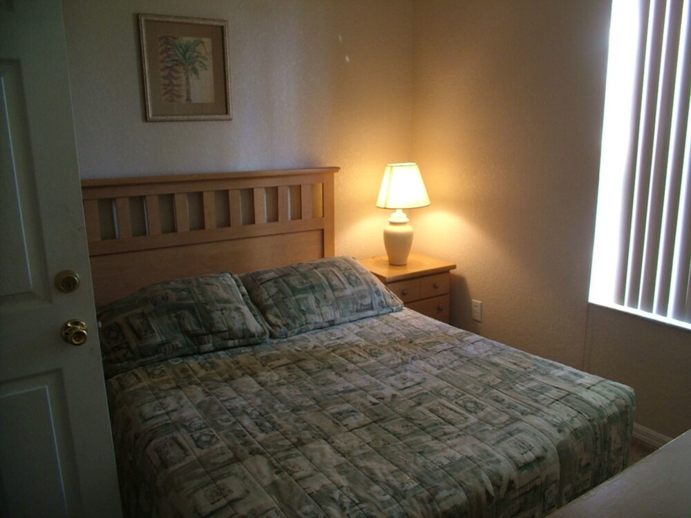 Regal Palms Resort & Spa 117 - photo 3