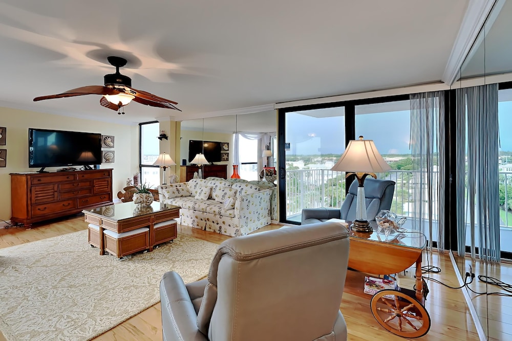The Mainsail Resort - photo 38