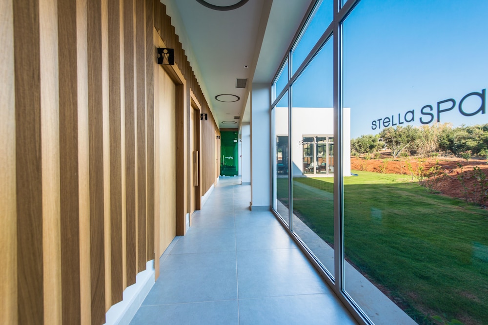 פעילויות וכושר