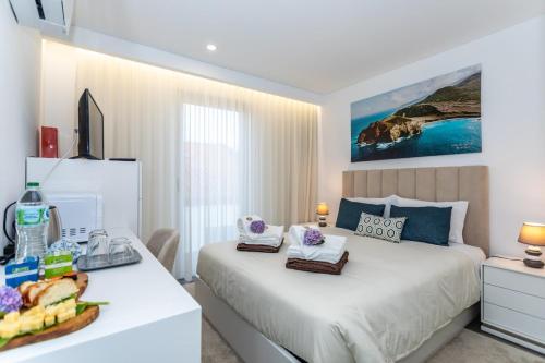 GuestReady Passal Guesthouse — 4-Star Luxury Hotel in Ponta Delgada, Portugal