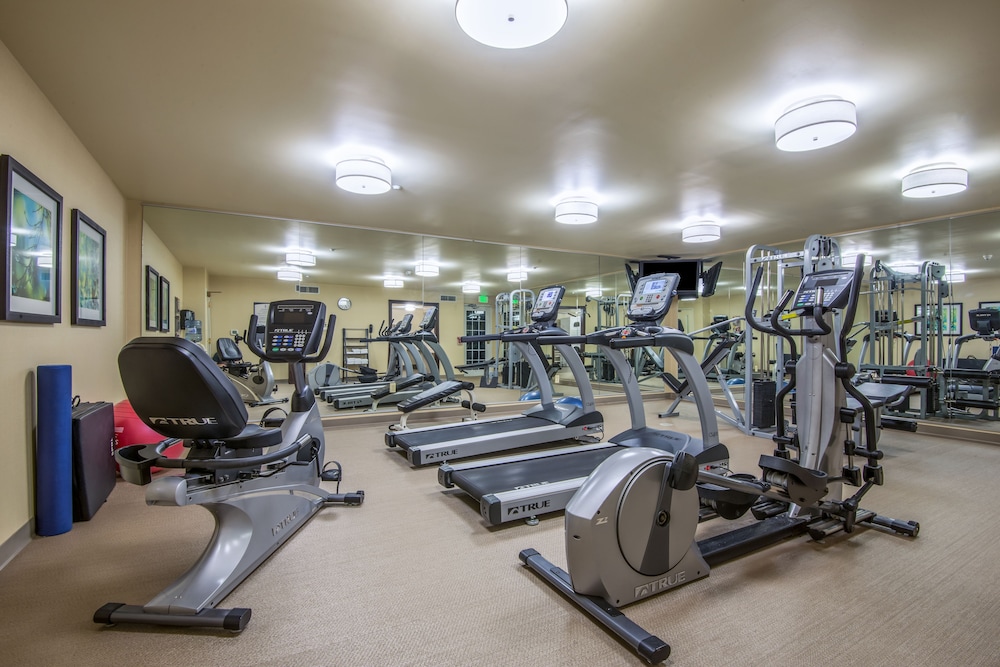Staybridge Suites Allentown West by IHG - photo 19