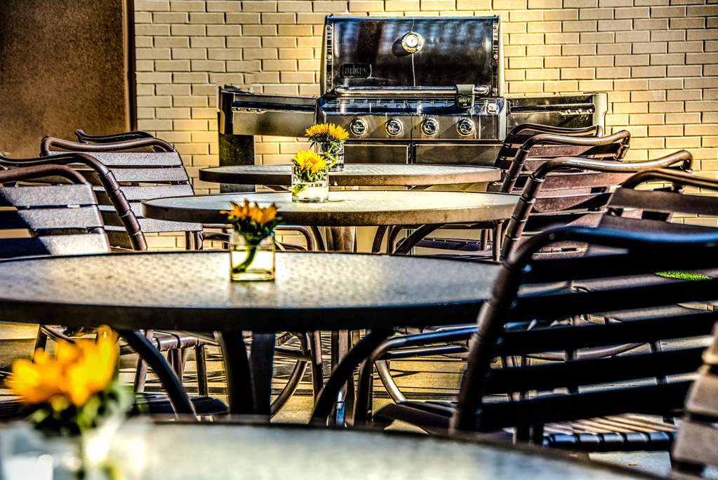 Hyatt House Herndon Reston - photo 3