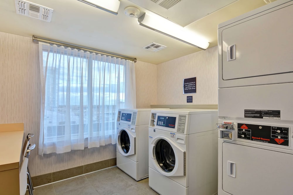 Homewood Suites by Hilton Houston Near the Galleria - photo 30