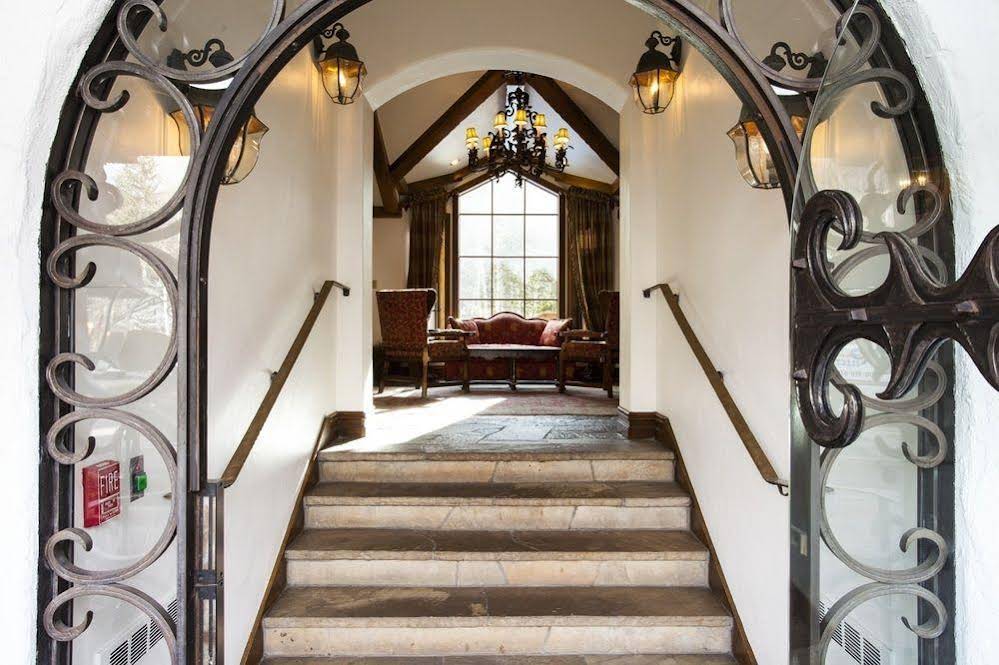 All Seasons By Destination in Vail, United States