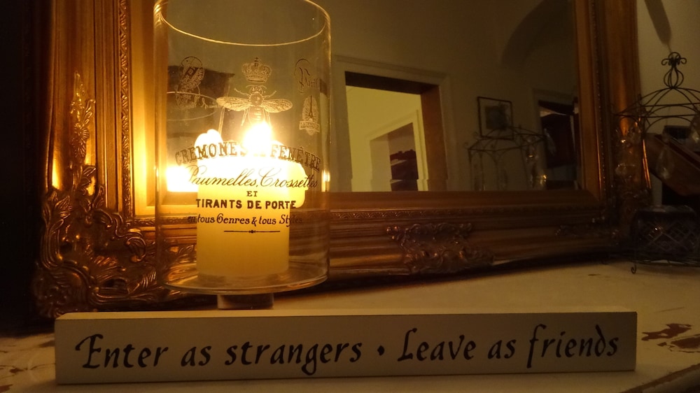 The Globe Inn — Yass — photo 2