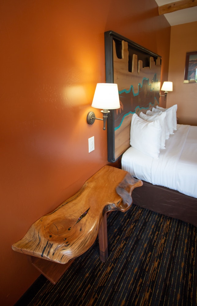 Southwest Inn at Sedona - photo 49