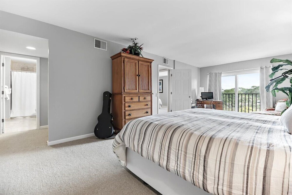 Ketch Court 891 - photo 3