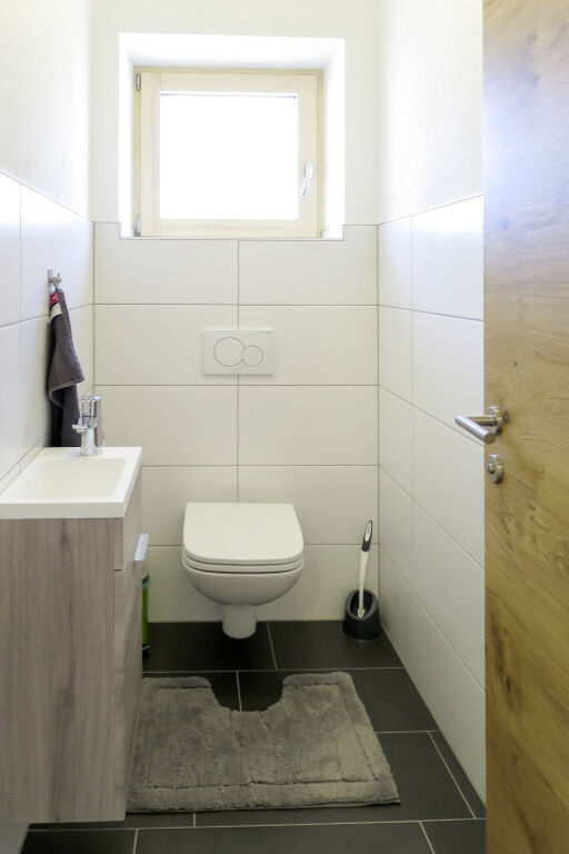 Apartment Zillertalblick by Interhome — 4-Star Luxury Hotel in Strass Im Zillertal, Austria