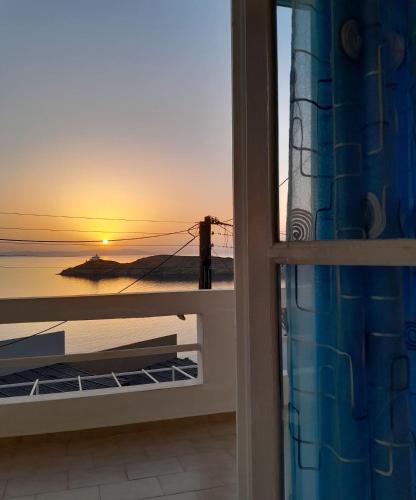 Thalassino Ageri - last minute hotel in Unknown City