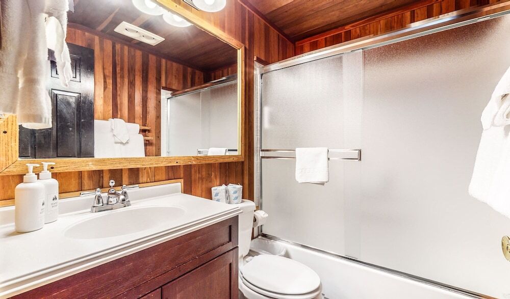 Sierra Manors #046 - photo 18