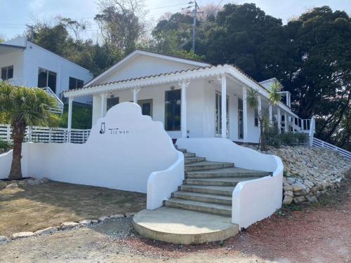 Tiz wan kudashi Vacation STAY 27480v in Awaji, Japan