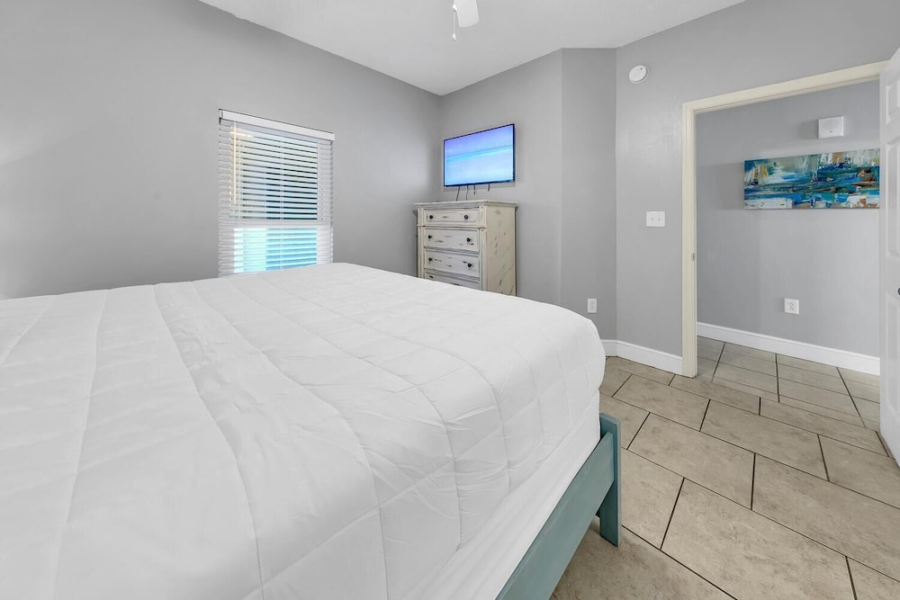 Majestic Beach Towers 1 2314 - featured photo